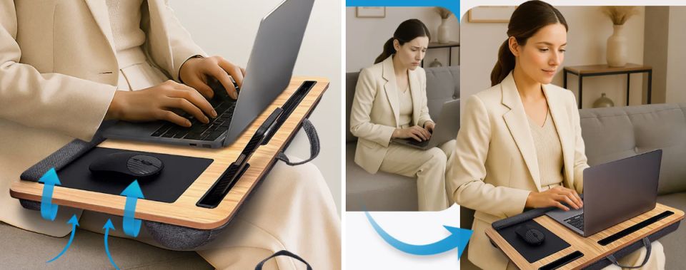 ����� Wildberries: 10 �����, ������� ������� ��� ��� ������