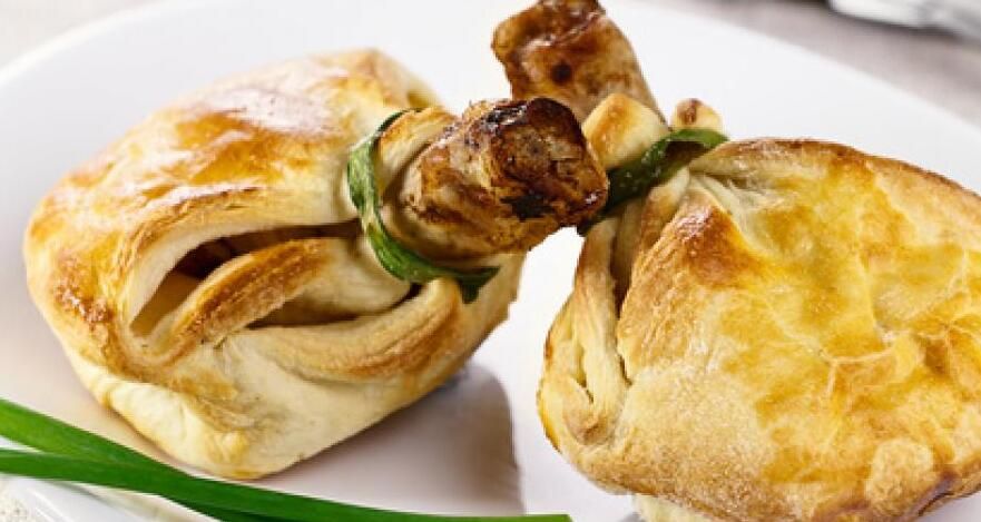 ������� ����� � ������� �����: ������������ ����� ��� ������