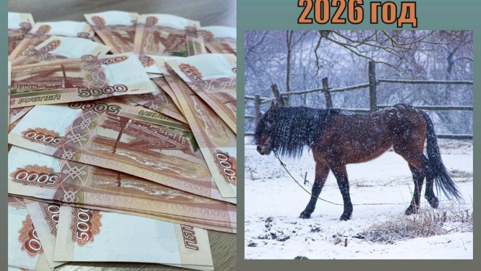 Как перестать жить от зарплаты до зарплаты и начать копить