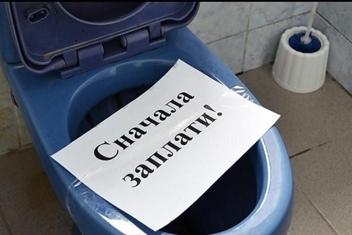 ���������� ������������ �����: ����� � �����������