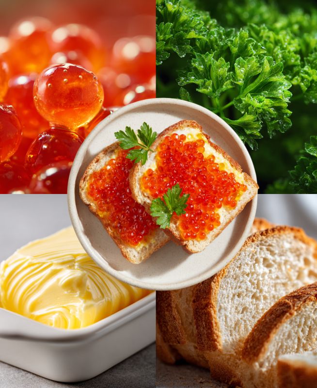 ��� ������ �������� �� ����� ����� � ���� ����?