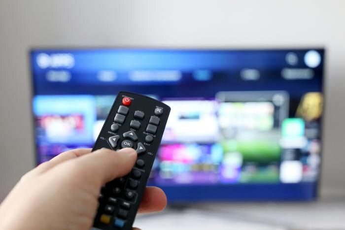 Новый закон в России: контроль над подписками переходит к пользователям