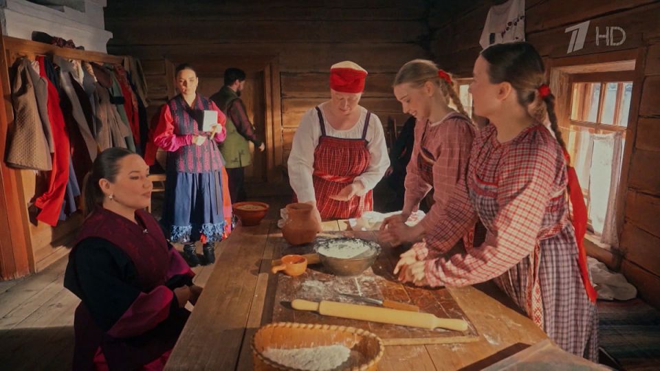 ���������� �������� ���������!� ������� ��������