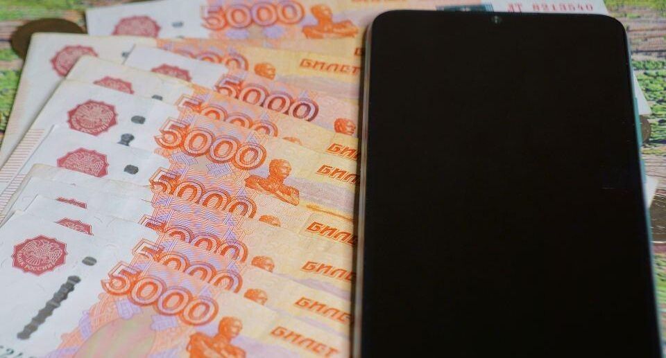 �������� � �����: � ������� � ������ ���������� ������� �� 5,6%