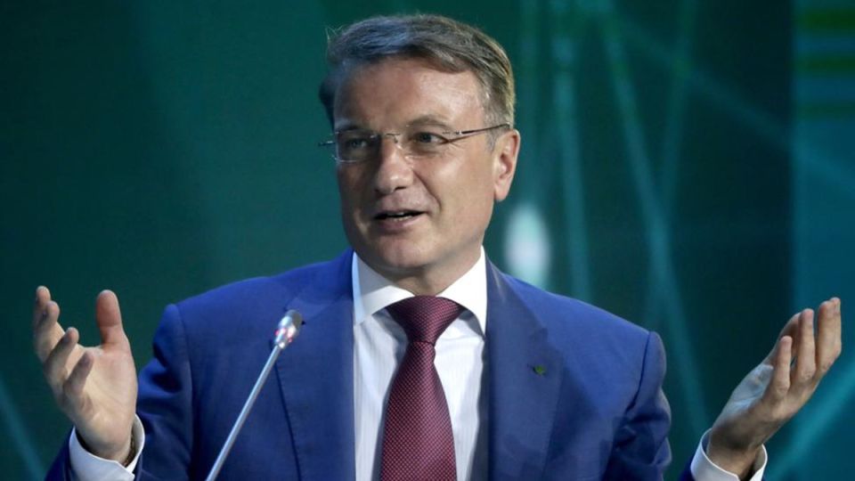 Когда банк может законно не вернуть вам вклад и как избежать этого