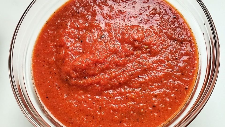 �������� ���� ���������: ������������� ������ ��� ������� ����