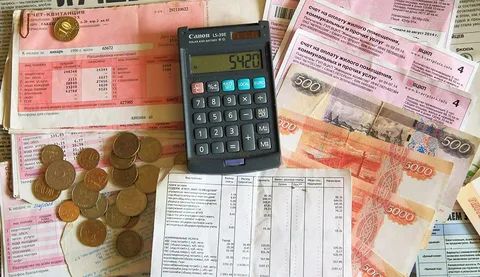 ��������� ��� ���������� �������: �������� �� �� ������ �� ��������������?