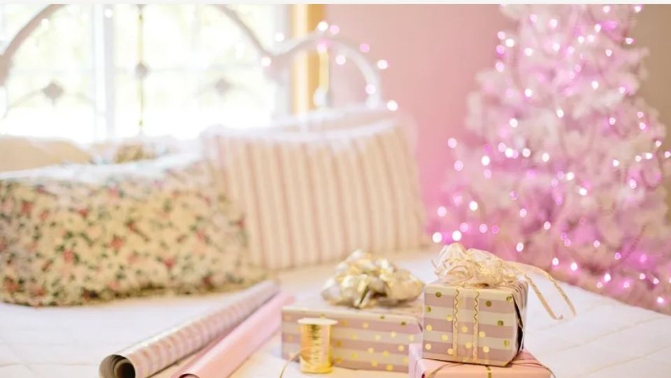 ������� ������ � ���������� ������� Avon: ����������� �� ������ ��������� ��� ������ �� ����