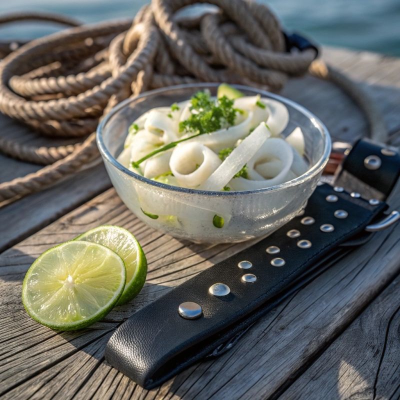 �������� � ������: ��������� ��������� ��� �����������