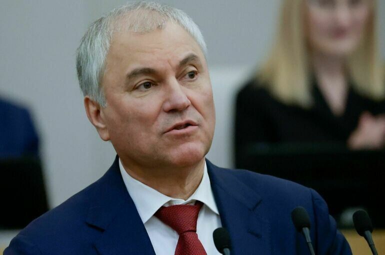 ������ ��������: �������� ������� �������� ������� � � ������ �������� ���������