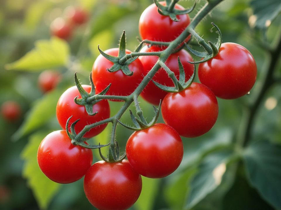 ������� ����� ��� ����: ������ ������ ���� ��� ������ �������