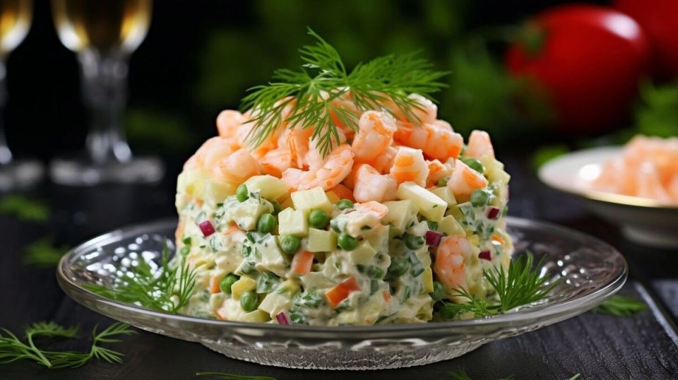 ����� �������� ���������� ����: ������ �� ����������������