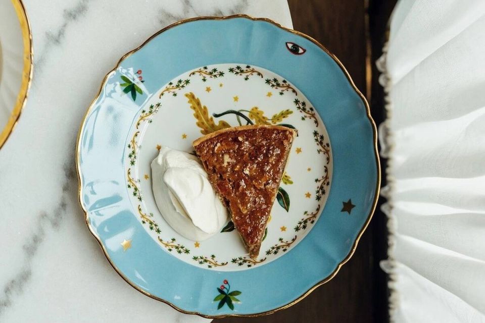 ����������� ���� � ��������: ��������� ������ ��� ��������