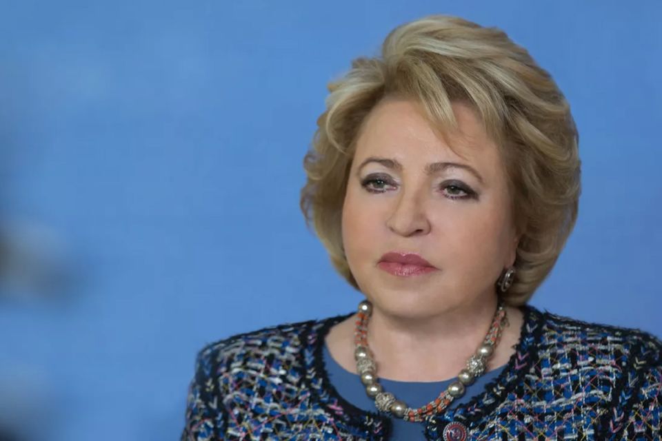 � ������ ��������� ������� ��� �������� ������� �� ������ �������� ������