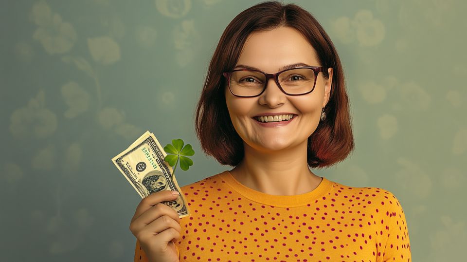 ��������� �������������������: ������� ������, ������� �����������