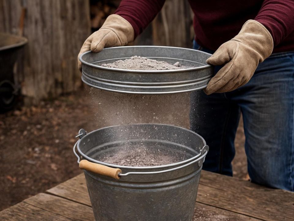 �������� ���� � ������������� ������ �������� � �� �����