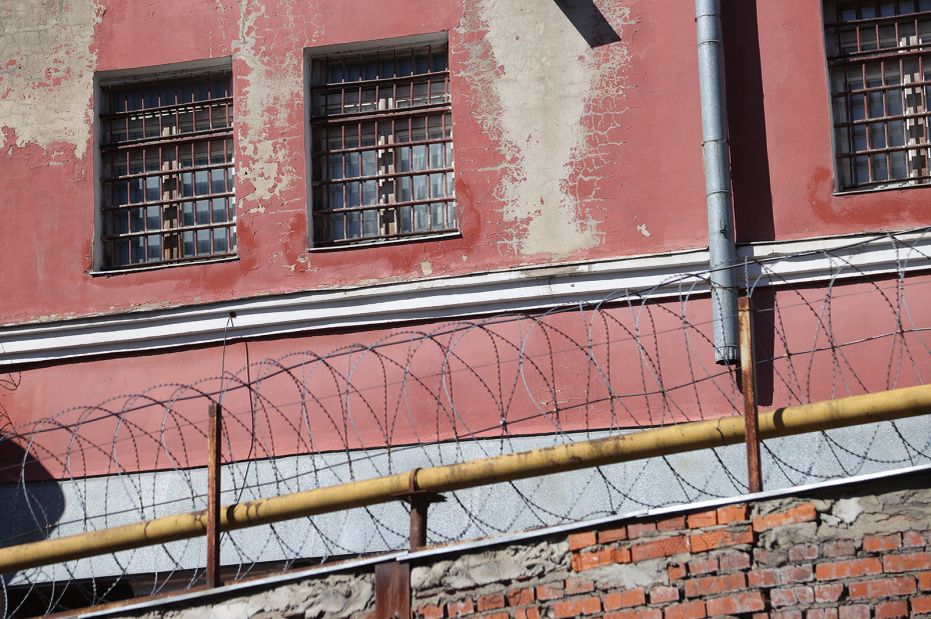 ������������� ����������� ��������� �� ������������ ������ ����� � ������