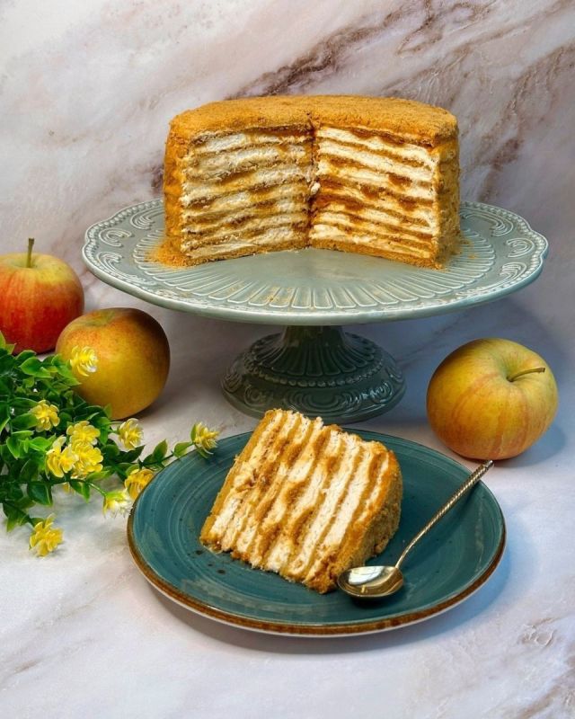 ������������ ����������-�������� �������, ������� ������ ����