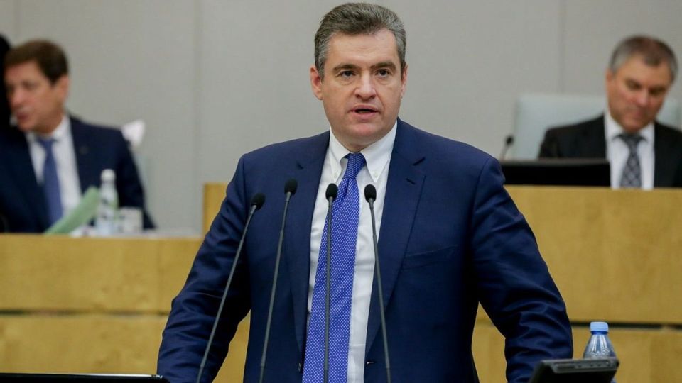 ЛДПР предлагает установить лимит на коммунальные платежи в 10% от дохода