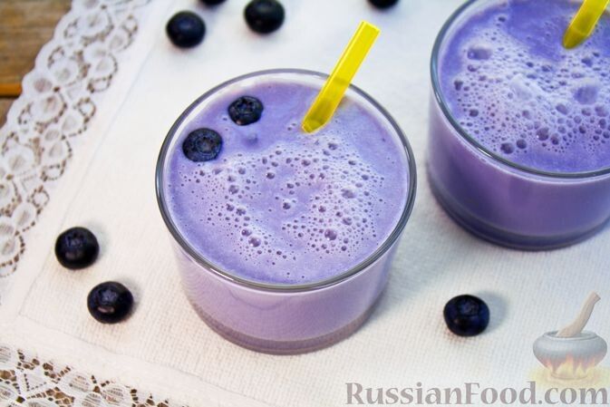 Завтраки, которые вдохновляют: попробуйте лучшие рецепты