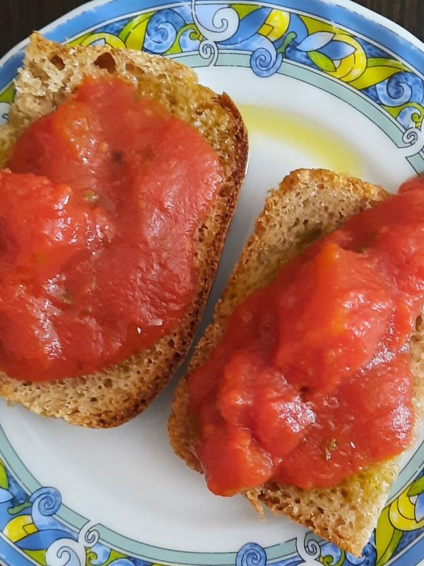 ������� ���������� ��� ��������� ��������