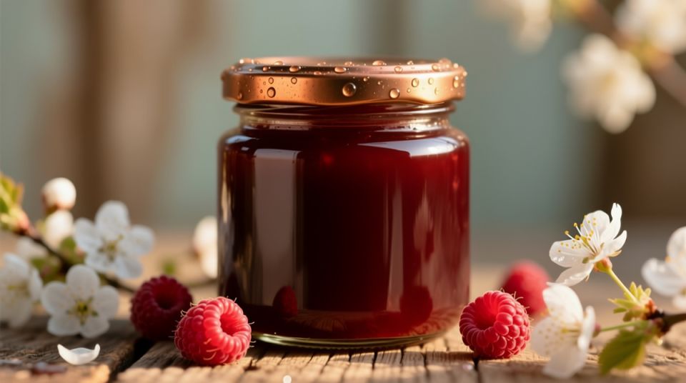 ���������� ����: ������� �������� � ����������� ������