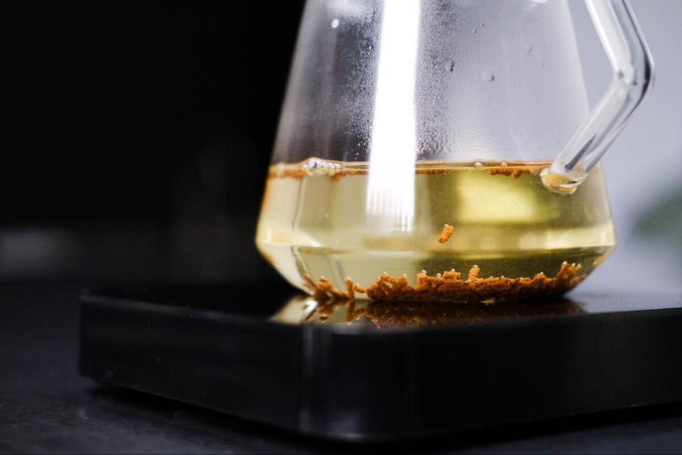 ��������� ��� ��� ���������: ����� �� ���