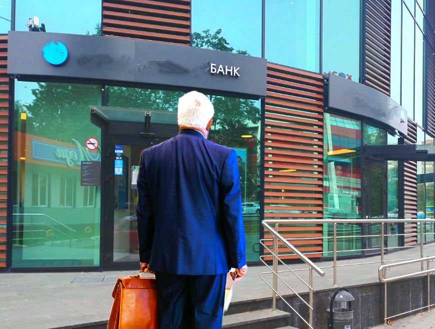 ���� �� �������� �����: 15 ��������� ��� �������