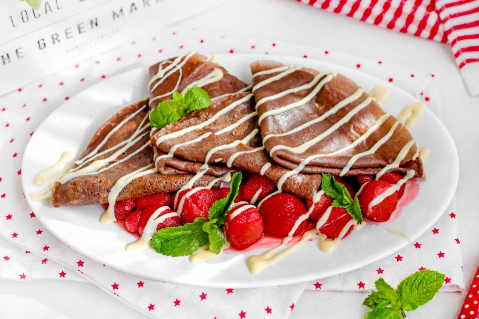 ������ ���������� ��������� � ��������� � ����� ���������