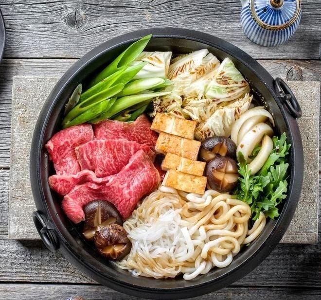 ������ � ��������: ��������� ������� �����, ������� �������� ���� ������ ����