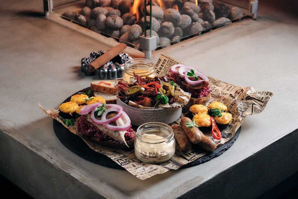 ���������� ������������ � ������: ������� ����� � ����� ����