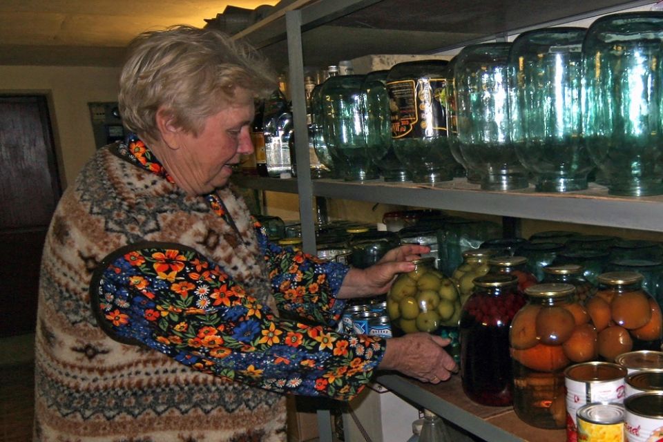 ��� ������� �������� ��������� ����� �������� � ���������