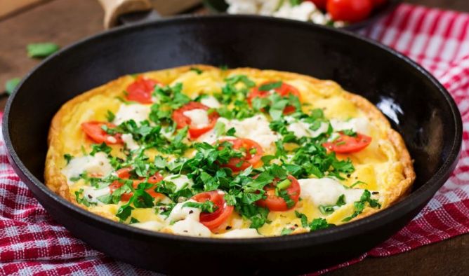 ��� ����������� � ���� ������� ���� ��� �������� ����� � �������� �������