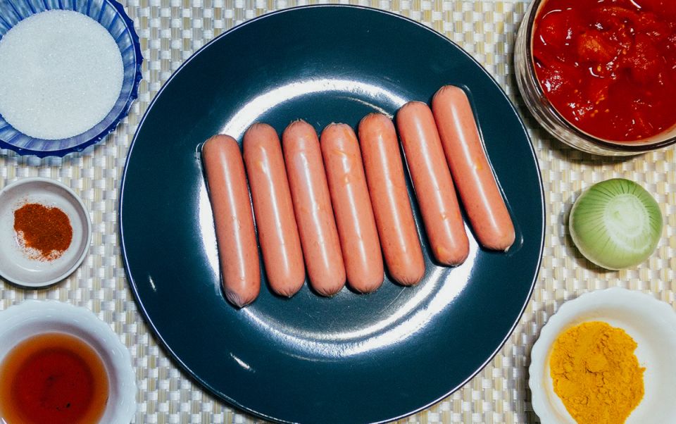 ��� ������� ������� ����������: ������� ������� ��� ������ ��������