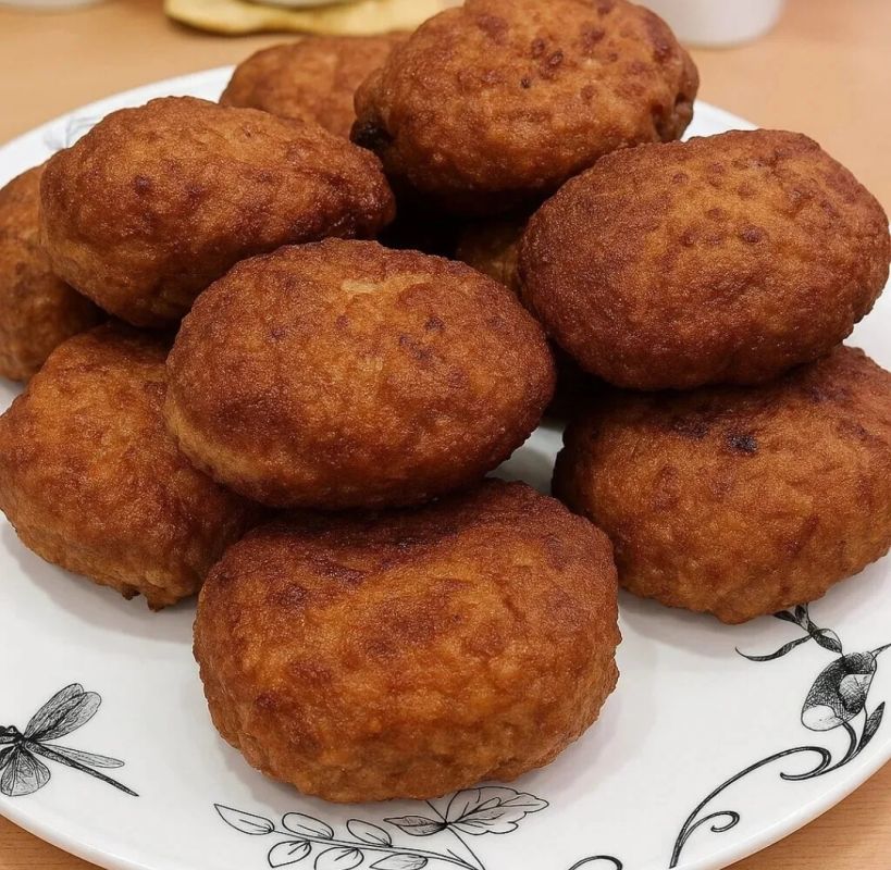 ��� ����������� ������ �������: ������� �� ������ ����