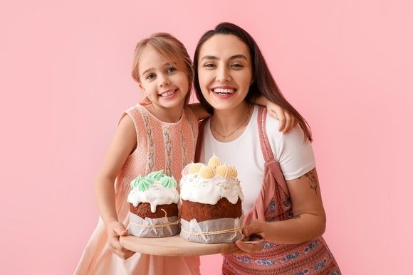 ��� ��������� ������ �����: �������� � ����������� �������� ��� �����