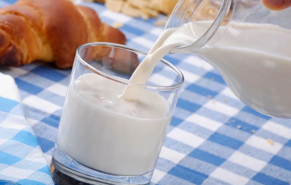 ��� ������� ������ ��� ���������: ��������� ����������� �� �������� � �����