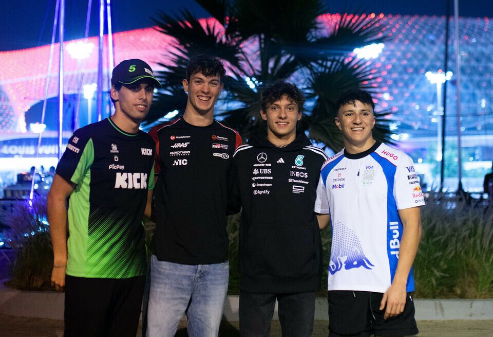 ������� ������� ������� ������� F2 ������������ �� ����� ���������� ������� �1