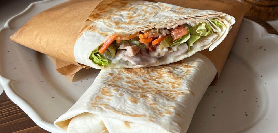 ������ � ������� ����: ������� ������ � ���� �������