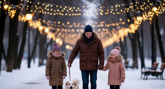 ����� ������� ������� ���������: ��� ���� �������� ������� ������ �� �������