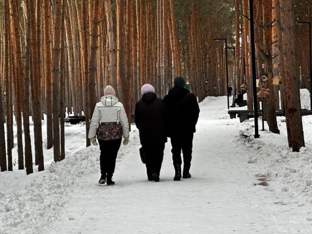 ����� ����� ������ � 2026 ����: ����������, ���������� ����������� � ������ �������