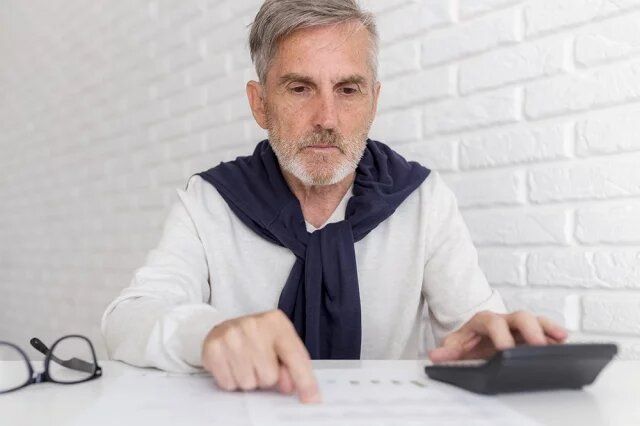 Что значит подорожание пенсионного балла в 2026 году и как это касается вас