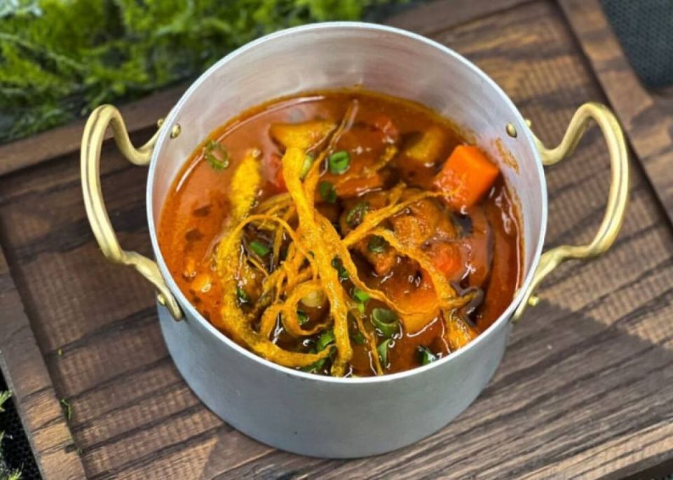 ������ ������ �� ������ ���: ��� ����������� ������� ���-����� �� ������ �����