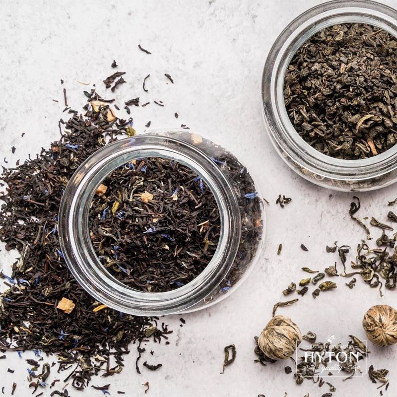 ����� �������� �� ����� ����: ����� ����� ������� � �������� ����� ���