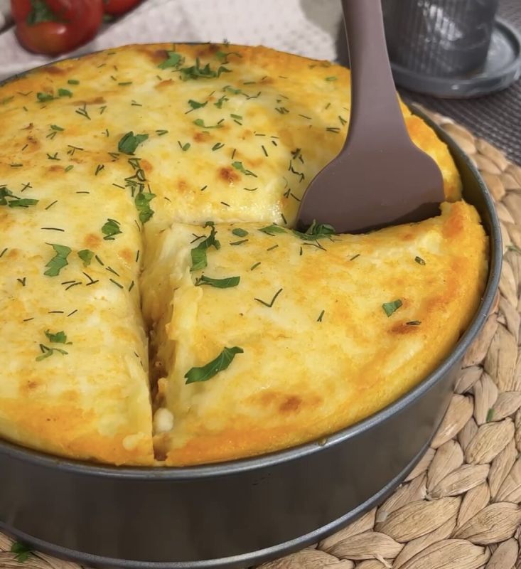 ������ ������������ ��������� �� ��������� ������� �������