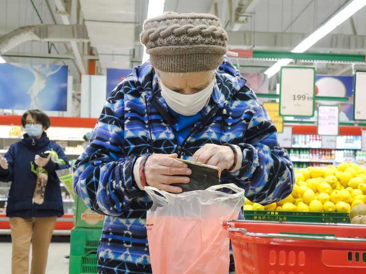 ������ ������ �� ���������� ����������� ����� �������� ��� ������������ �������������� ���������