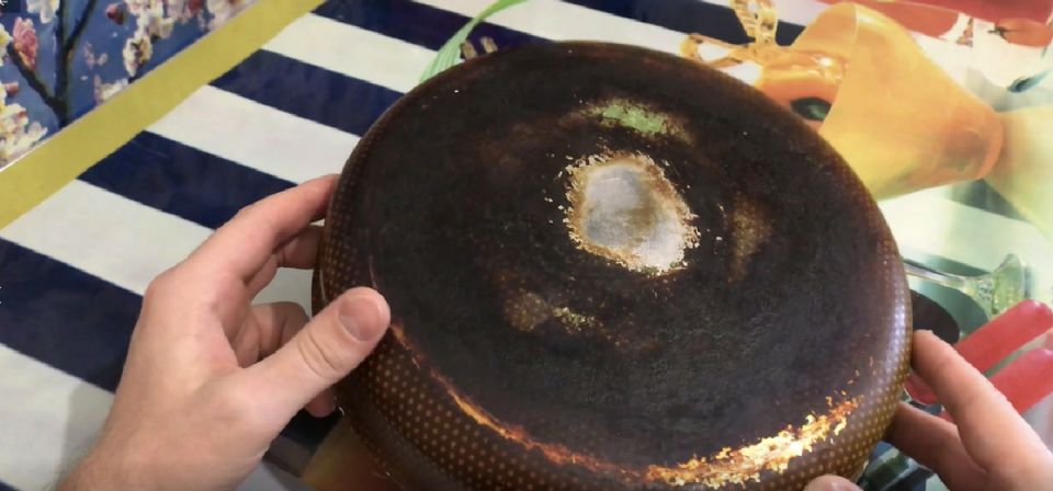 ��������� ������ � �������� ��������� ����� ����� 2 �������