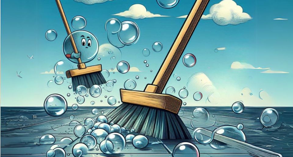 �������������� ������ � ��������� ���������� ������������� � ���������� ������������ ���������