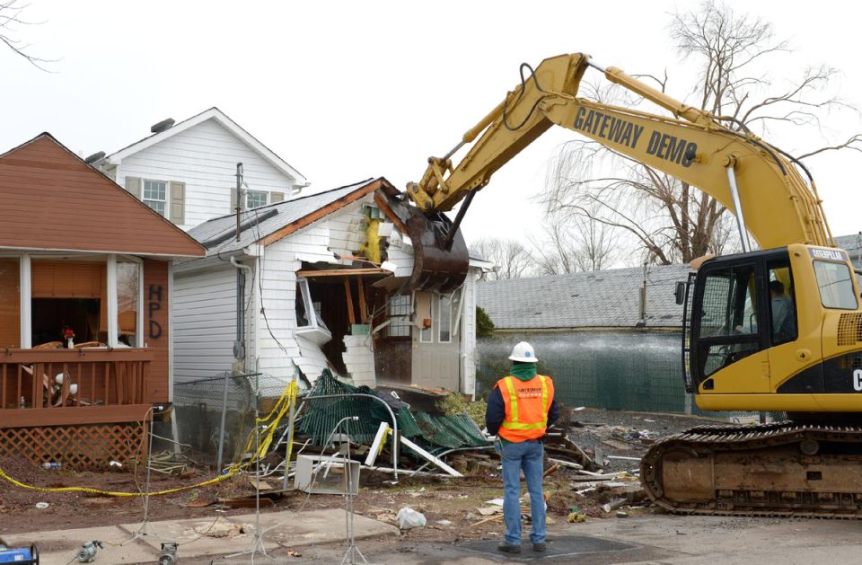 ��� ��������� ��� ������� ��������������� ������ � ������ ��������� ���� �� ��������� �����