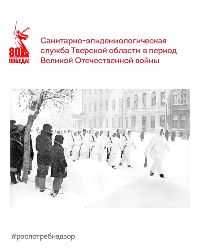  80-  : -        